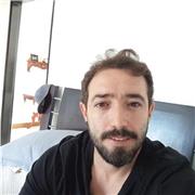 Conceptualiza, imagina, observa, plasma o captura lo que desees desde el diseño, la pintura y la fotografía.